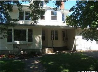 410 Coleman St, Chippewa Falls, WI 54729