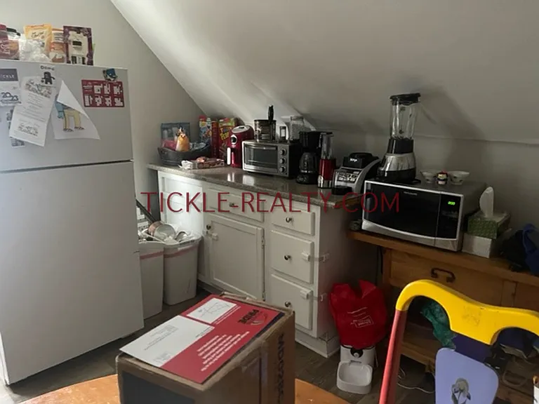 20 Tracy St — Photo 13