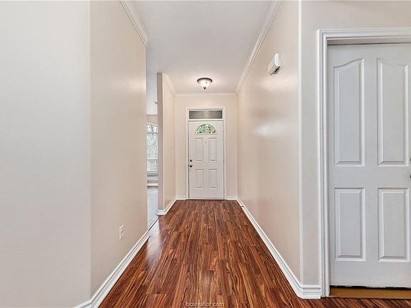 4th image of 4410 Crayke Pl