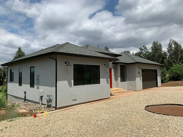 6190 Forty Oaks Ln — Photo 40