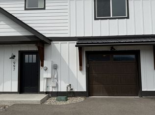 997 N Camas Ln, Kalispell, MT 59901