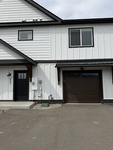 997 N Camas Ln Photo 1