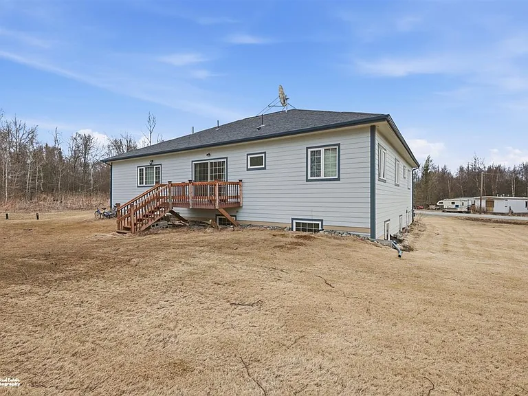 4431 N Ryder Dr — Photo 35