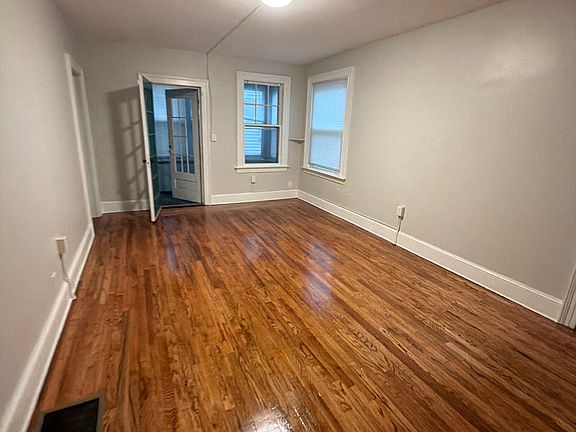3rd image of 64 Grace St #1B