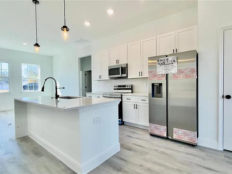 11591 SW 59th Ter — Photo 7