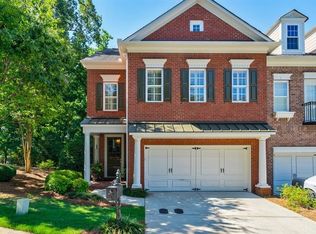 5001 Waters Edge Trl, Roswell, GA 30075