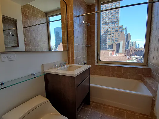 Rented by Corcoran | media 11