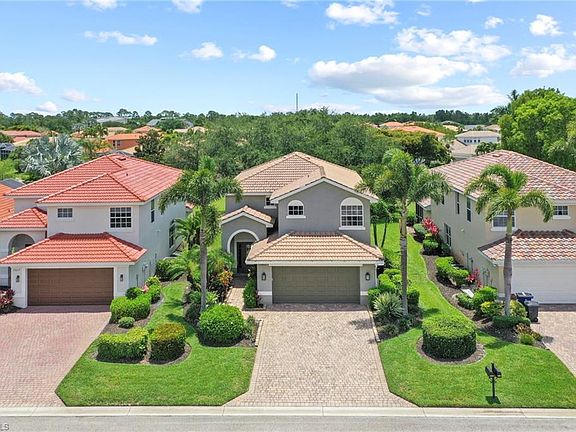 2nd image of 19619 Tesoro WAY