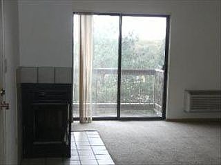 4th image of 1917 Country Dr APT 302