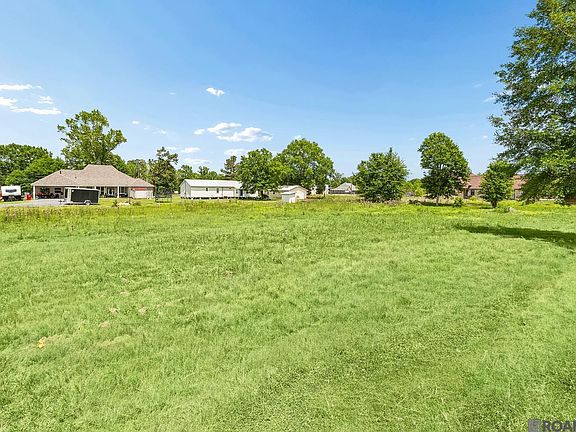 2nd image of Miller Rd