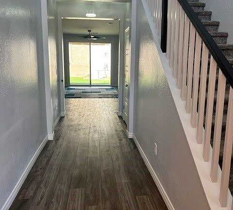 2nd image of 9965 Longard Ct