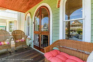 3 bed, 2.5 bath, 1565 sqft, $3,000 — Photo 3