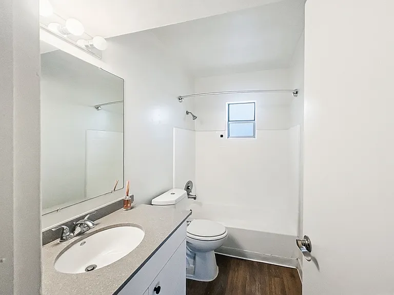 337 W Pasadena Ave #11 — Photo 8