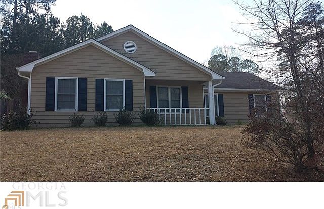 1st image of 1700 Sugarplum Ct SW