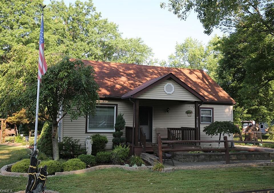 1st image of 10194 Colfax Ave