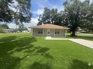 3200 Hughey St, Sanford, FL 32771