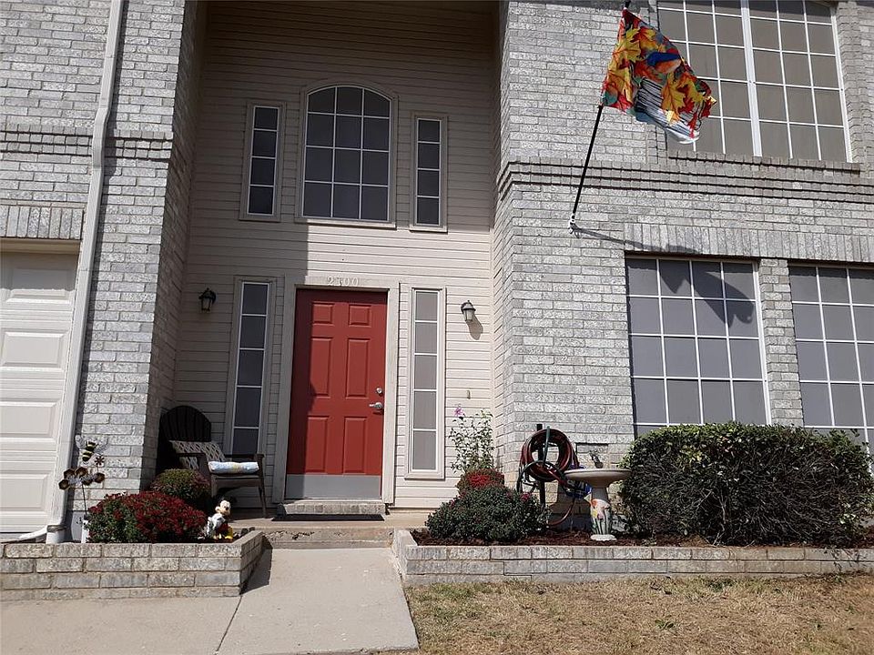 1st image of 2100 Barton Springs Dr