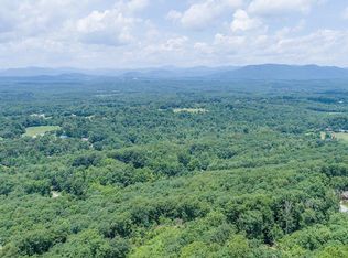 26 Long Mountain Trl, Cleveland, GA 30528