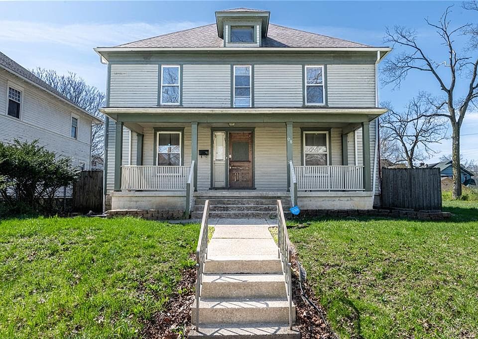 1st image of 68 Oxford Ave