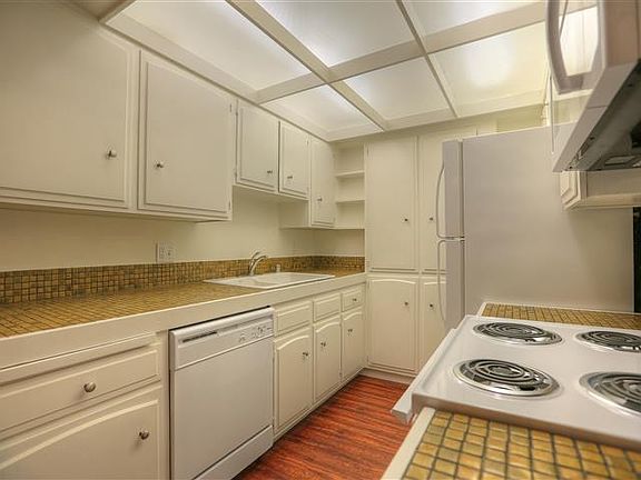 5th image of 2400 E 2nd St APT 203