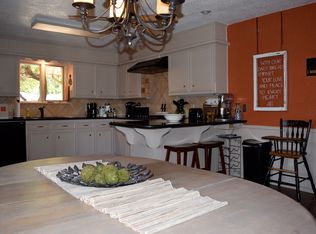 5509 70th Pl, Lubbock, TX 79424