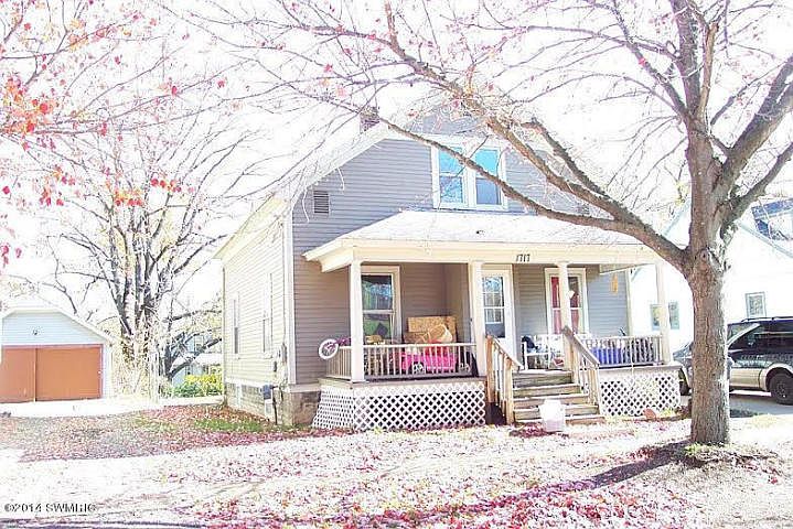 1st image of 1717 S Park St