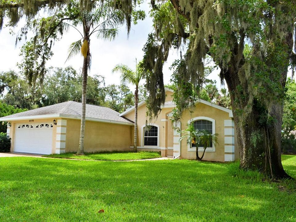1st image of 6096 Summerlake Dr
