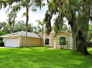 6096 Summerlake Dr, Port Orange, FL 32127