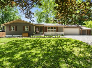 3430 S Elmview Ave, Springfield, MO 65804