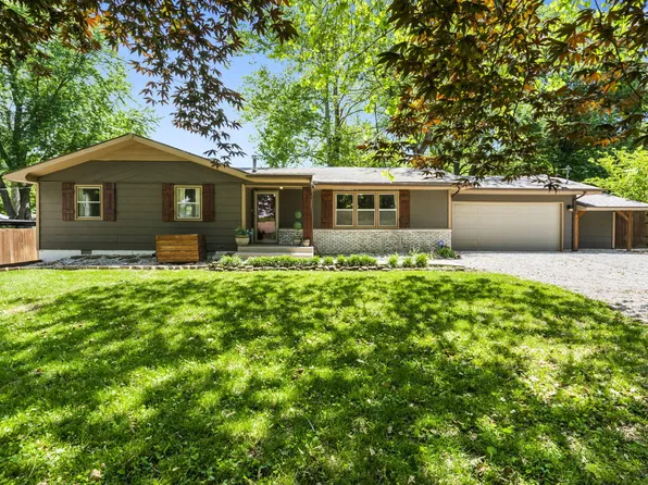 3430 S Elmview Avenue, Springfield, MO 65804