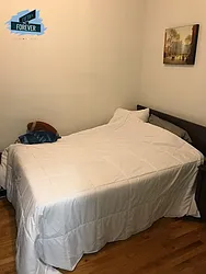 Rented by Fifth & Forever LLC