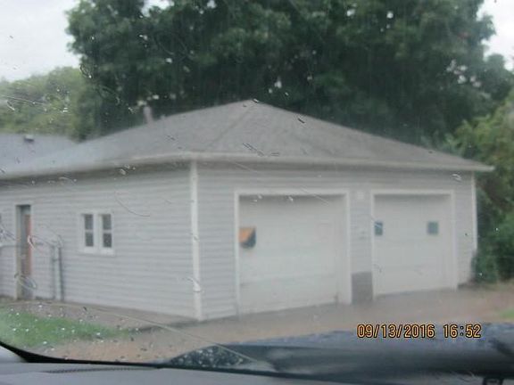 011 (Small)