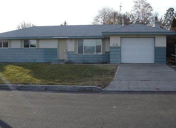 2nd image of 112 Linda St