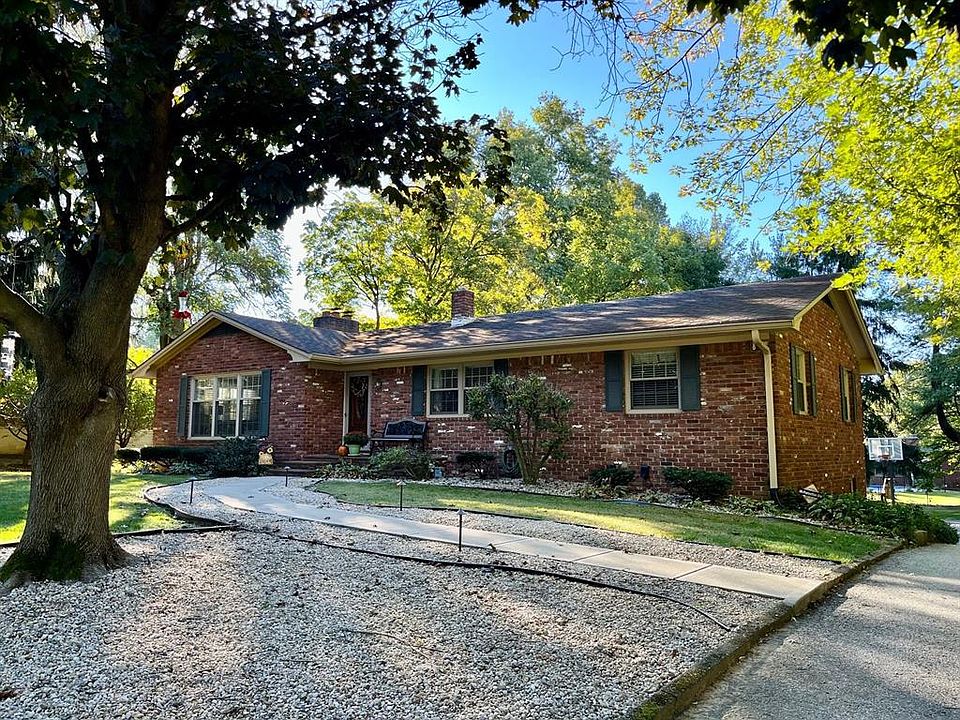 1st image of 3325 Harmon Dr