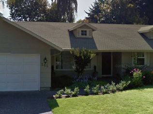 565 Stonegate St, Eugene, OR 97401