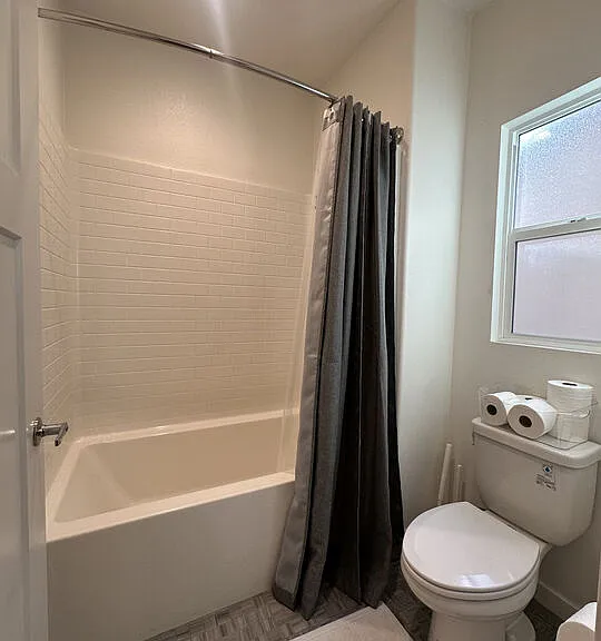 15158 W Rachel Ln — Photo 19