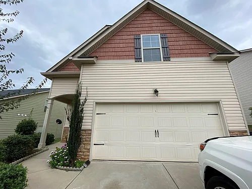 3916 Griese Ln Photo 1