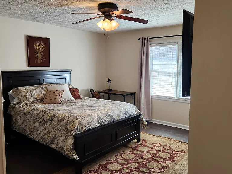 109 Buckingham Dr — Photo 22