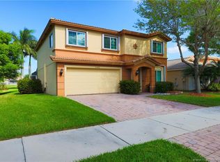 5688 SE Graham Dr, Stuart, FL 34997