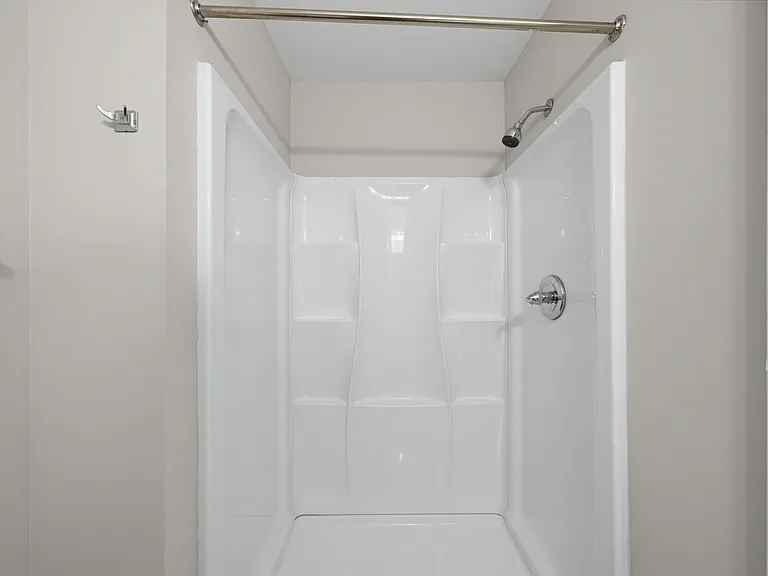 Primary Bedroom En Suite