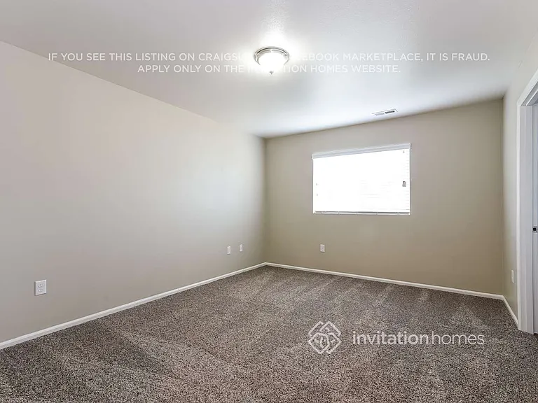 3450 Celebration Ave E — Photo 11