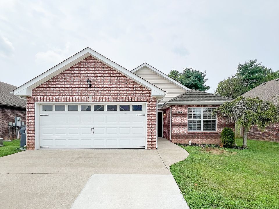 1st image of 984 Culverson Ct