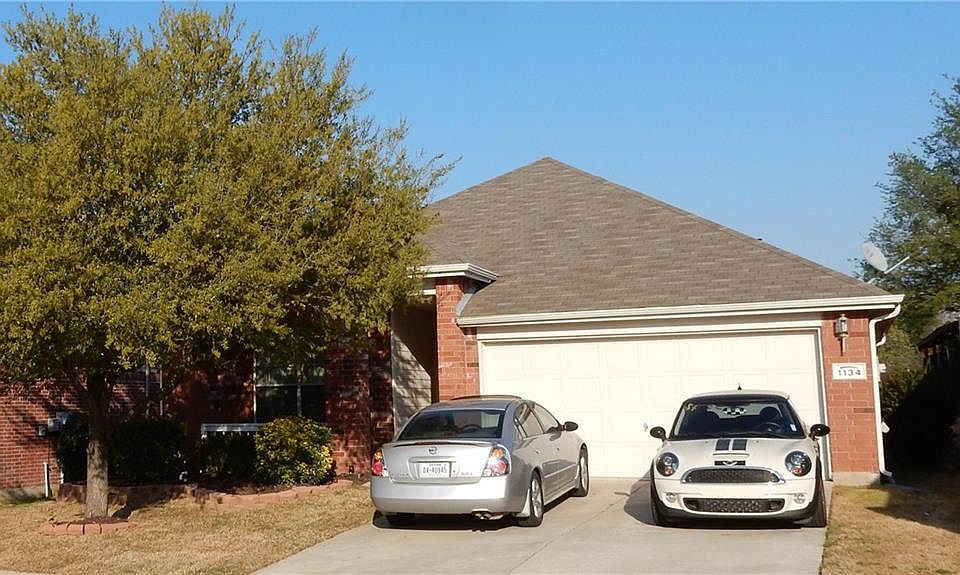 1st image of 1134 Shearwater Ave