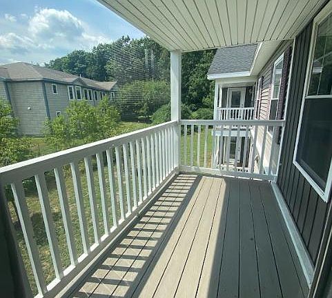 5th image of 26 Patriots Ln #2608