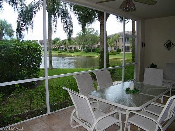 2nd image of 5040 Yacht Harbor Cir APT 102