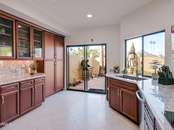 7955 E Chaparral Road #62, Scottsdale, AZ 85250