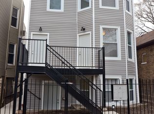 4927 W Potomac Ave, Chicago, IL 60651