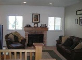 1684 E 480 S, Pleasant Grove, UT 84062