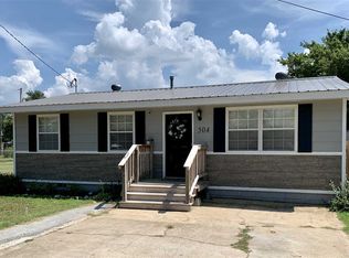 504 Wayne St, Trumann, AR 72472