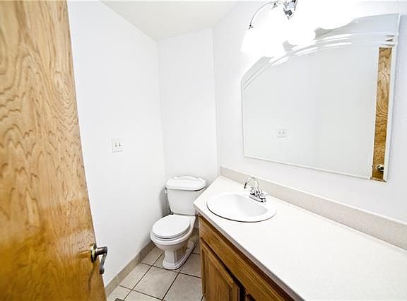 5th image of 109 Primrose Dr